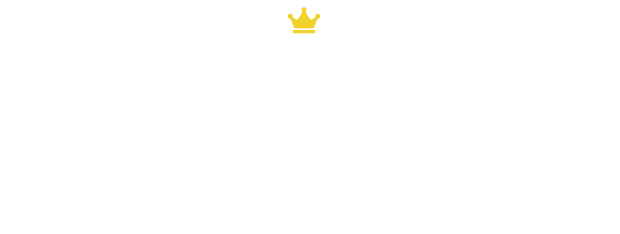 医師登録数 No.1　満足度96.1%