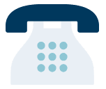 オンコールの削減