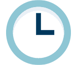 出退勤時間の交渉