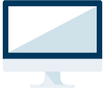 このページから転職支援サービスにお申込み