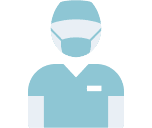 就業決定・勤務開始