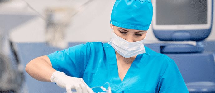 常勤も非常勤も同じコンサルタントなので安心。