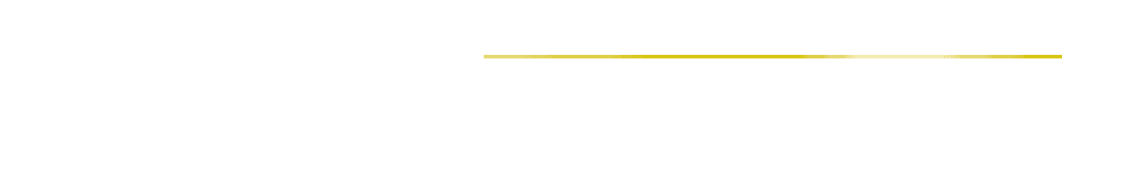 転職に成功した医師の約90%が非公開求人を利用。アネナビの非公開求人をご紹介します。 ※エムスリーキャリア2011年度実績