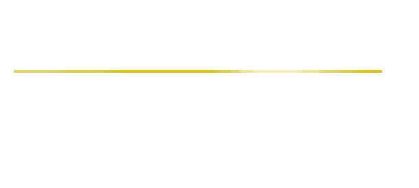 転職に成功した医師の約90%が非公開求人を利用。アネナビの非公開求人をご紹介します。 ※エムスリーキャリア2011年度実績